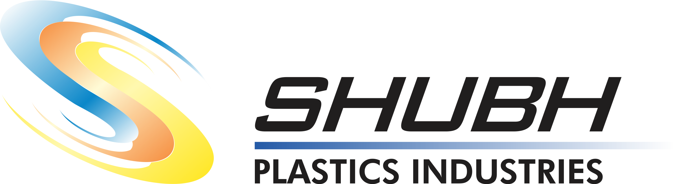 Shubh Plastics Industries