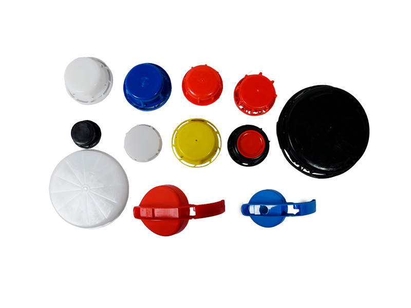 Shubh Plastics Industries